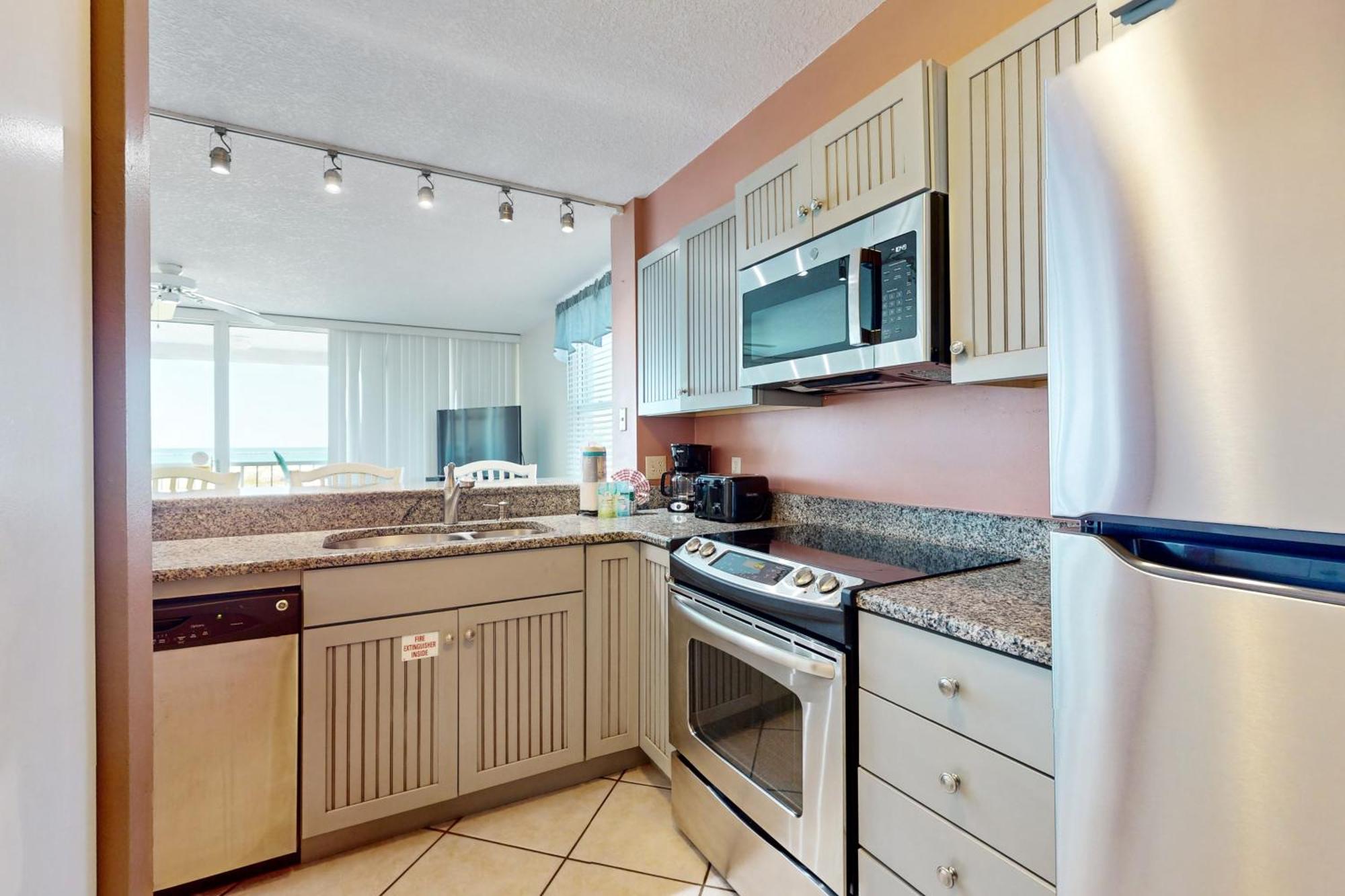 Magnolia House At Destin Pointe II Apartment ห้อง รูปภาพ