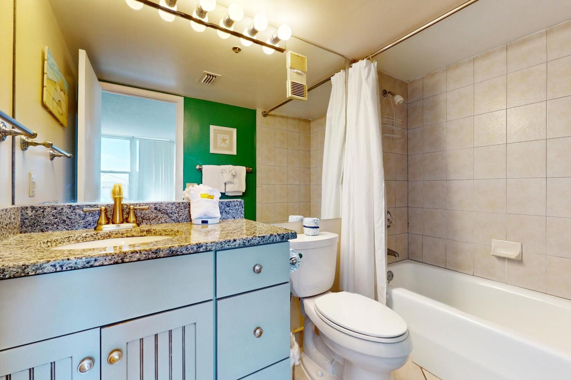 Magnolia House At Destin Pointe II Apartment ห้อง รูปภาพ