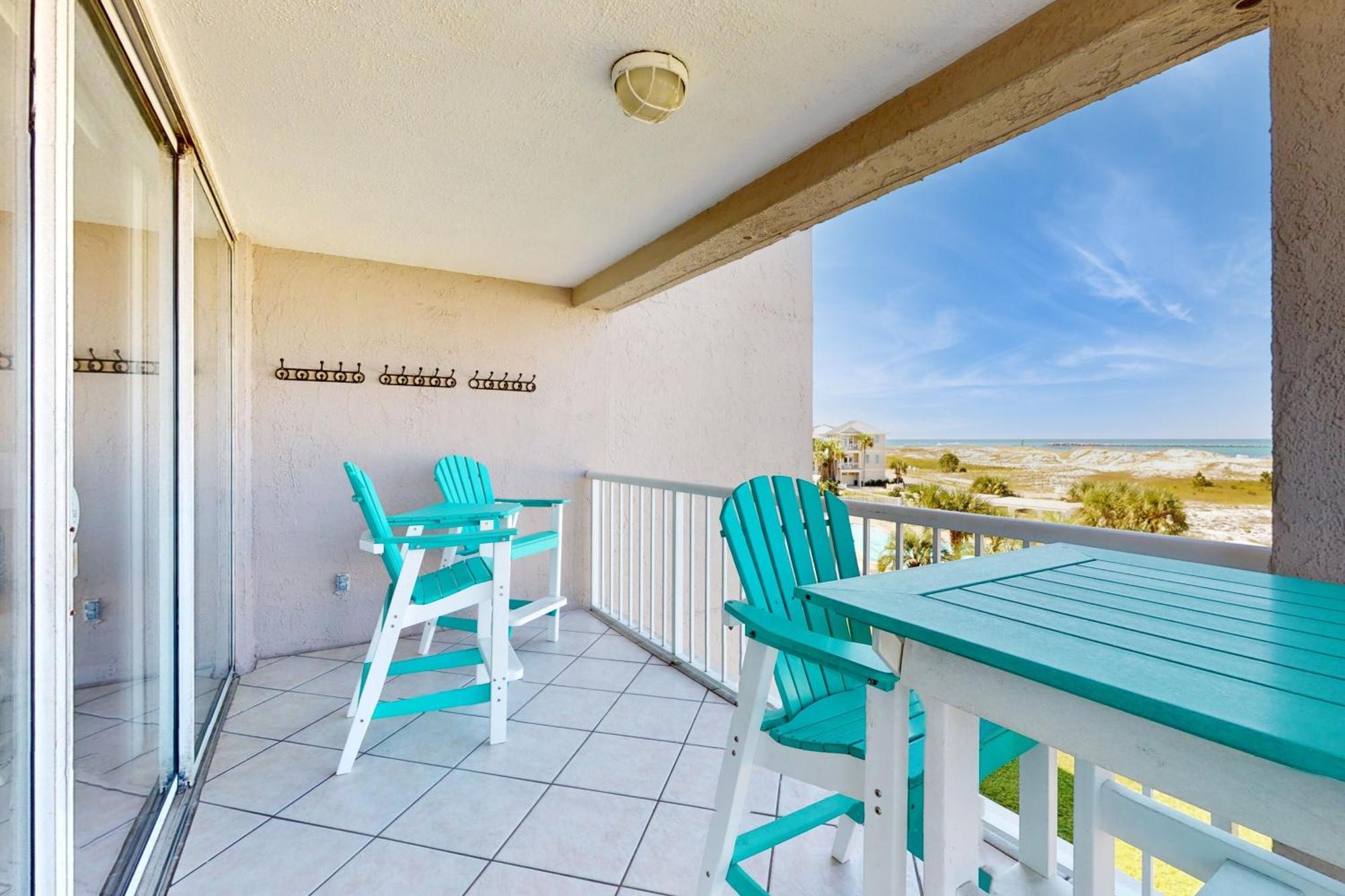 Magnolia House At Destin Pointe II Apartment ห้อง รูปภาพ