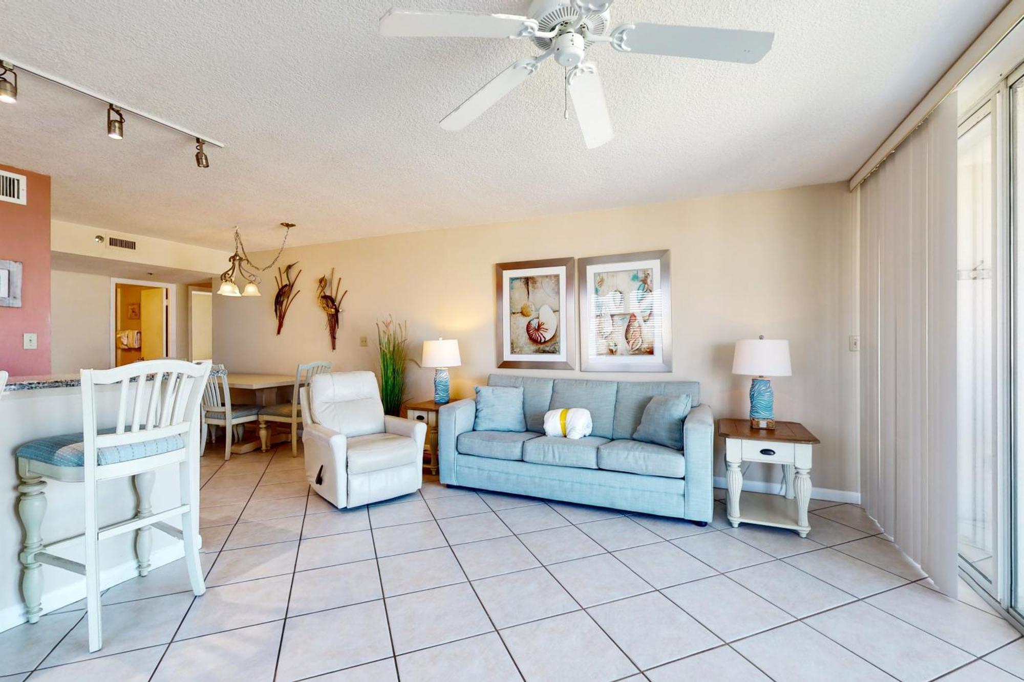 Magnolia House At Destin Pointe II Apartment ห้อง รูปภาพ