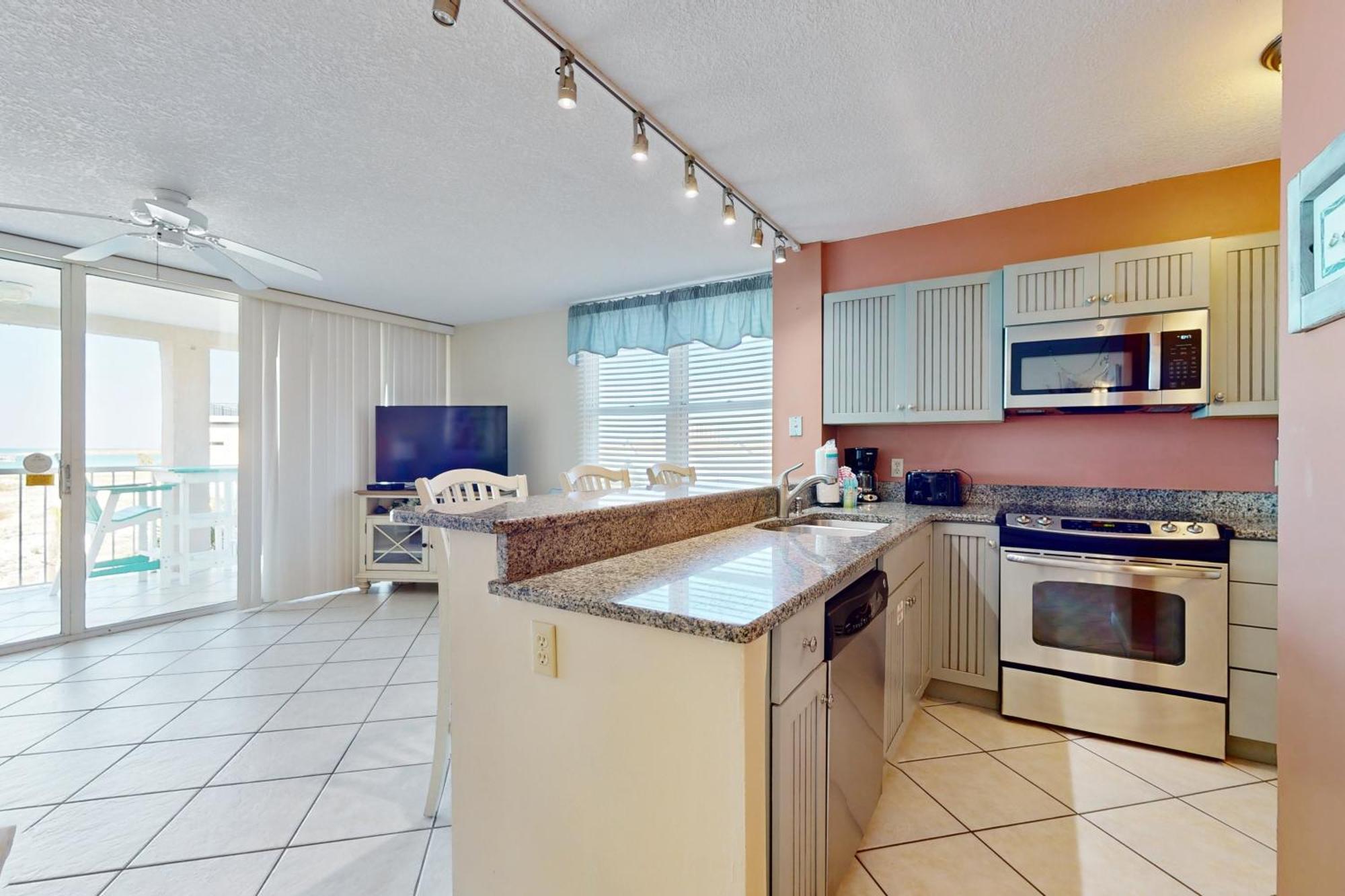 Magnolia House At Destin Pointe II Apartment ห้อง รูปภาพ