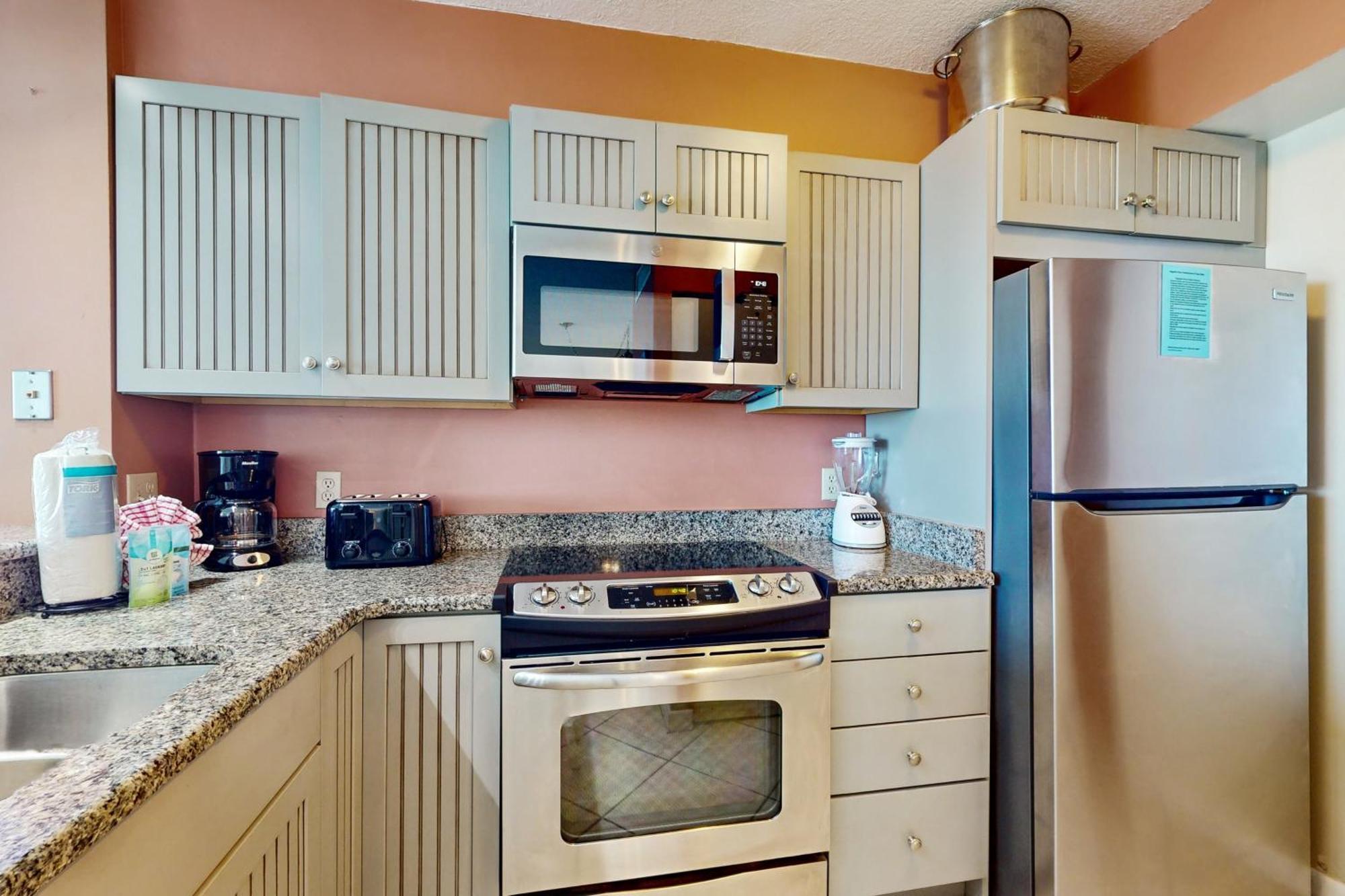 Magnolia House At Destin Pointe II Apartment ห้อง รูปภาพ